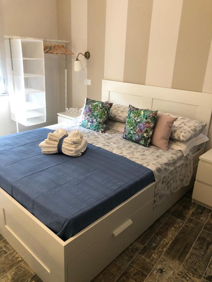 Solidea House Palmi Zewnętrze zdjęcie